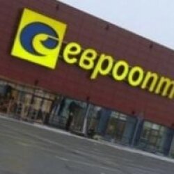 Уборщицы одного из брестских гипермаркетов вынесли товаров на 8 млн. рублей