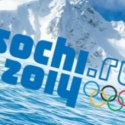 Сегодня в Сочи откроются XXII зимние Олимпийские игры