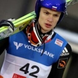 Лыжник из Нижнего Новгорода Денис Корнилов не прошел в финал соревнований на Олимпиаде в Сочи
