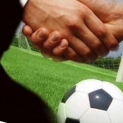 ФИФА подозревает договорной характер в матчах сборных Боливии и Латвии. 