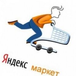 На Яндекс.Маркете появился раздел детских товаров