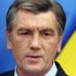 Кабмин затягивает решение по «Олимпийскому» – Секретариат Ющенко 