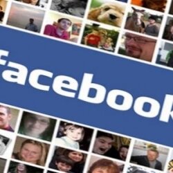 Facebook не будет удалять страницы умерших пользователей