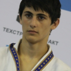 На Вторых юношеских Олимпийских играх кубанцами выиграна первая медаль