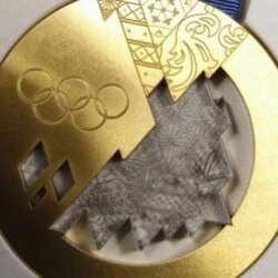 Золотую медаль Олимпиады-2014 оценили в 550 долларов. Расписание электричек сочи туапсе
