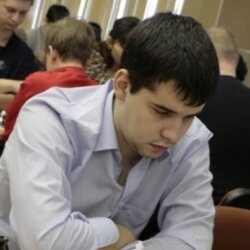 11 азербайджанских шахматистов готовы сразиться в турнире Aeroflot Open