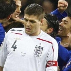 Хорватия открыла сборной России тропу на чемпионат Европы