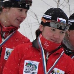 Бьорнестад: рассчитывал на серебро, но лыжник из Казахстана оказался быстрее